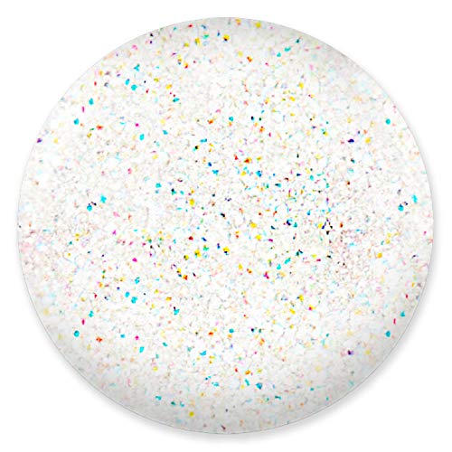 DAISY DND gel para uñas con acabado duradero de hasta tres semanas