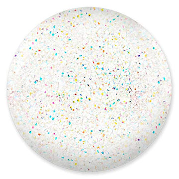 DAISY DND gel para uñas con acabado duradero de hasta tres semanas