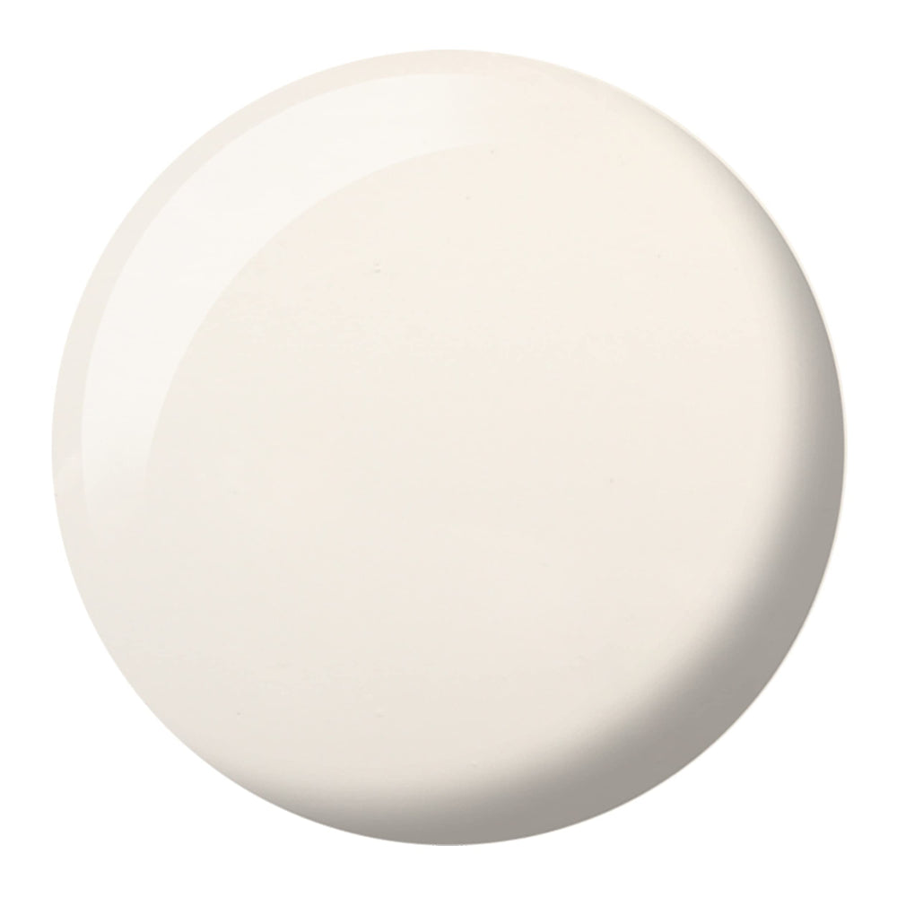 DAISY DND laca tono arena-beige 15 ml acabado suave
