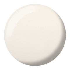 DAISY DND laca tono arena-beige 15 ml acabado suave