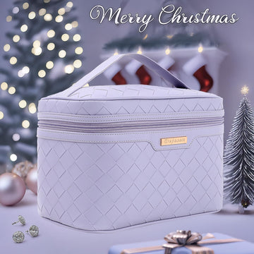 Dajasan neceser maquillaje regalo ideal para mujeres