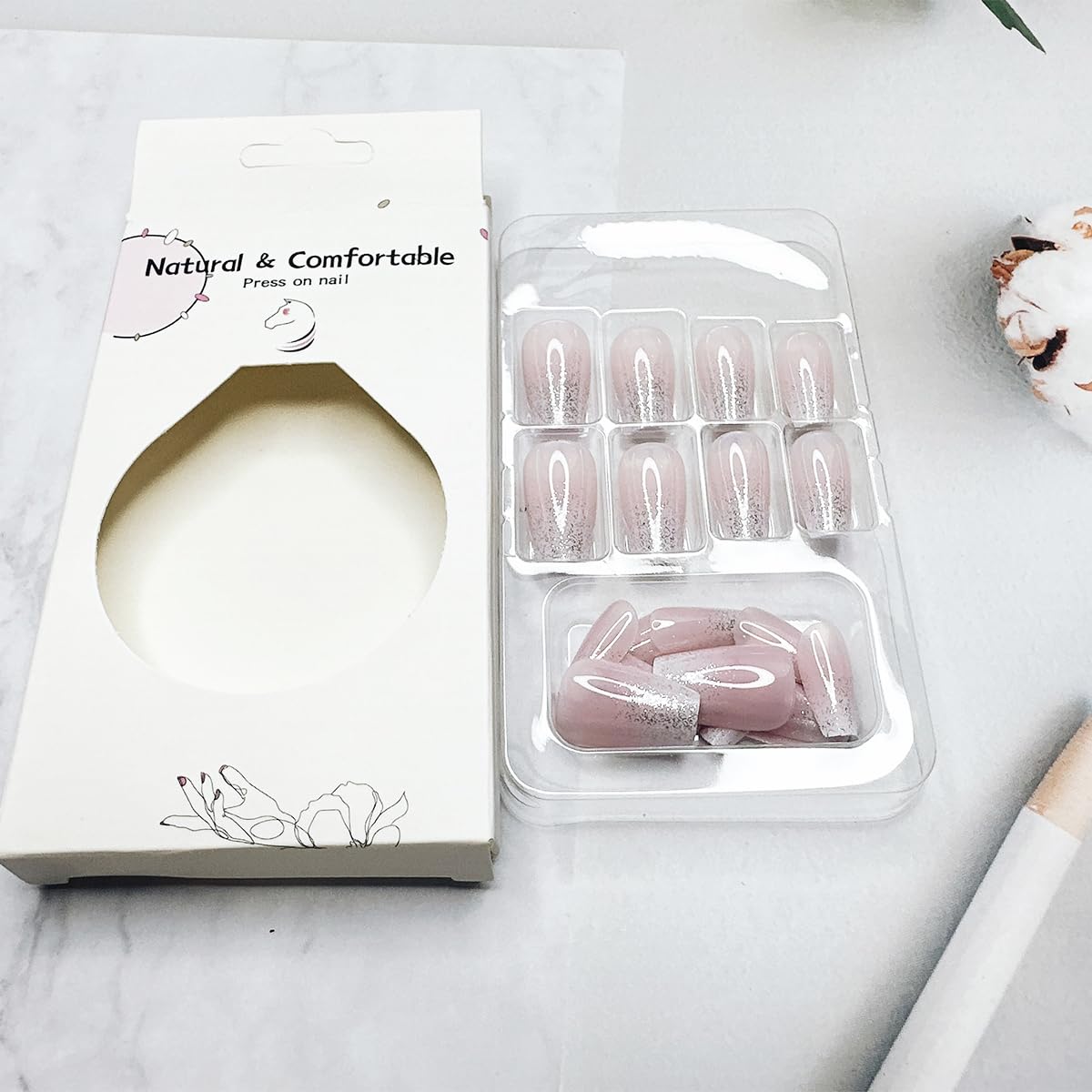 DAJIJIYOU caja de almacenamiento para ordenar las piezas sin desorden