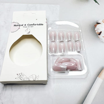 DAJIJIYOU caja de almacenamiento para ordenar las piezas sin desorden