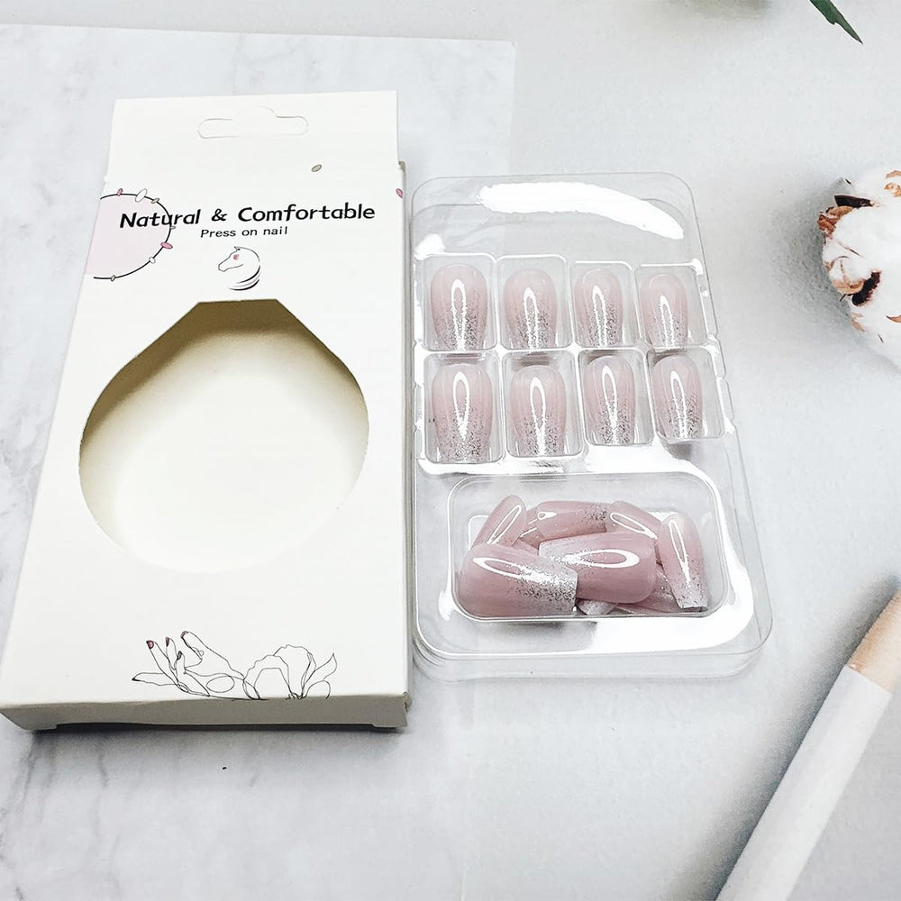 DAJIJIYOU caja de almacenamiento para ordenar las piezas sin desorden