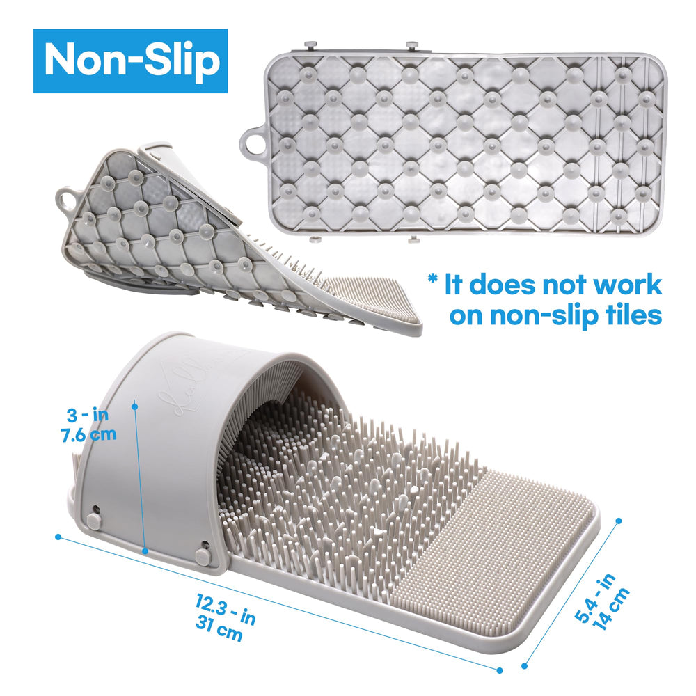 DalkomLife pvc de alta calidad evita manchas y olores