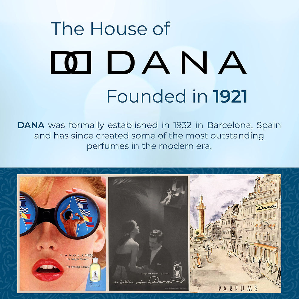 Dana Canoe: escena de uso al aire libre, perfecto para aventuras urbanas.