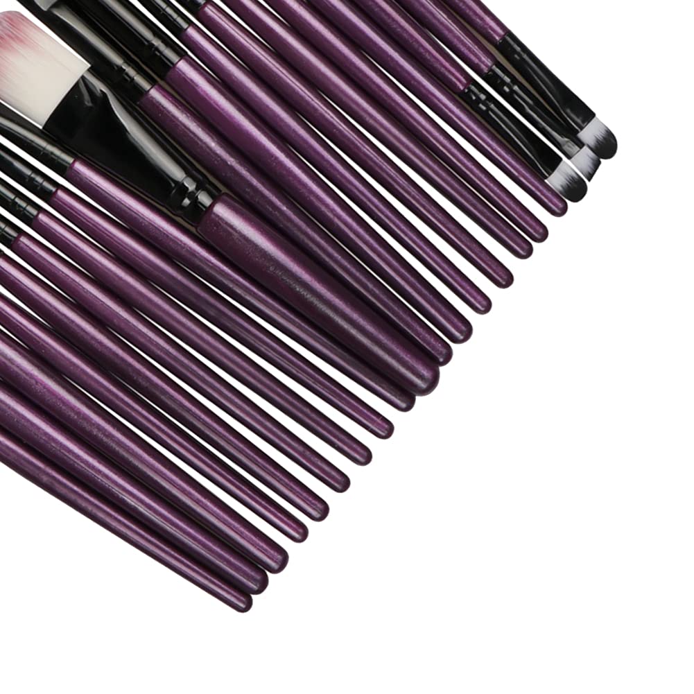 Organizador dancecola para guardar brochas