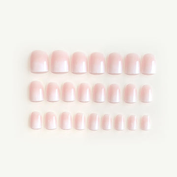 DANMANR: pegamento gel para fijación rápida y segura.