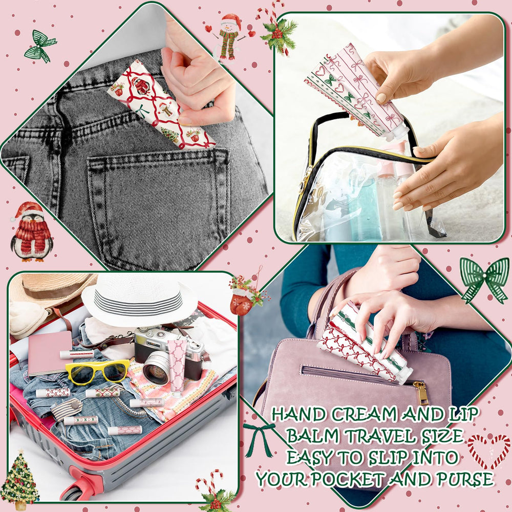 Diseño coqueta con lazo Dansib, ideal como regalo romántico.