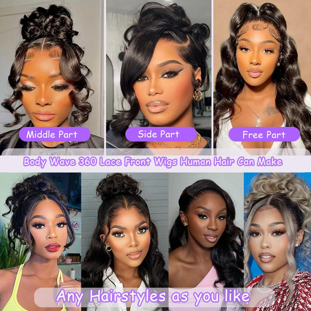 daparo Wig worn at party or wedding for elegant, long-lasting style.