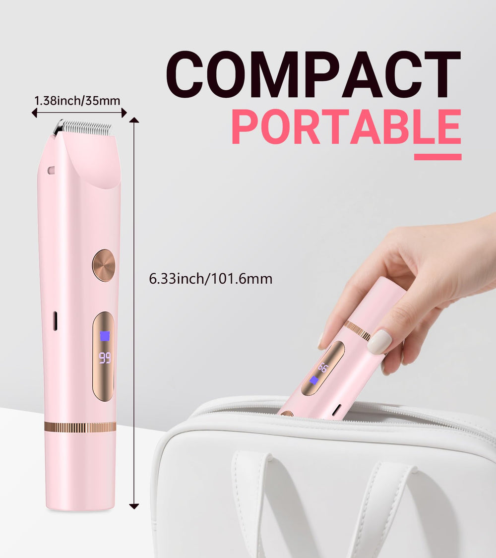dardarouxiao regalo ideal para mujeres que valoran el cuidado personal.