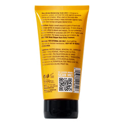 Dare 2B Bald textura de absorción rápida para piel suave al tacto