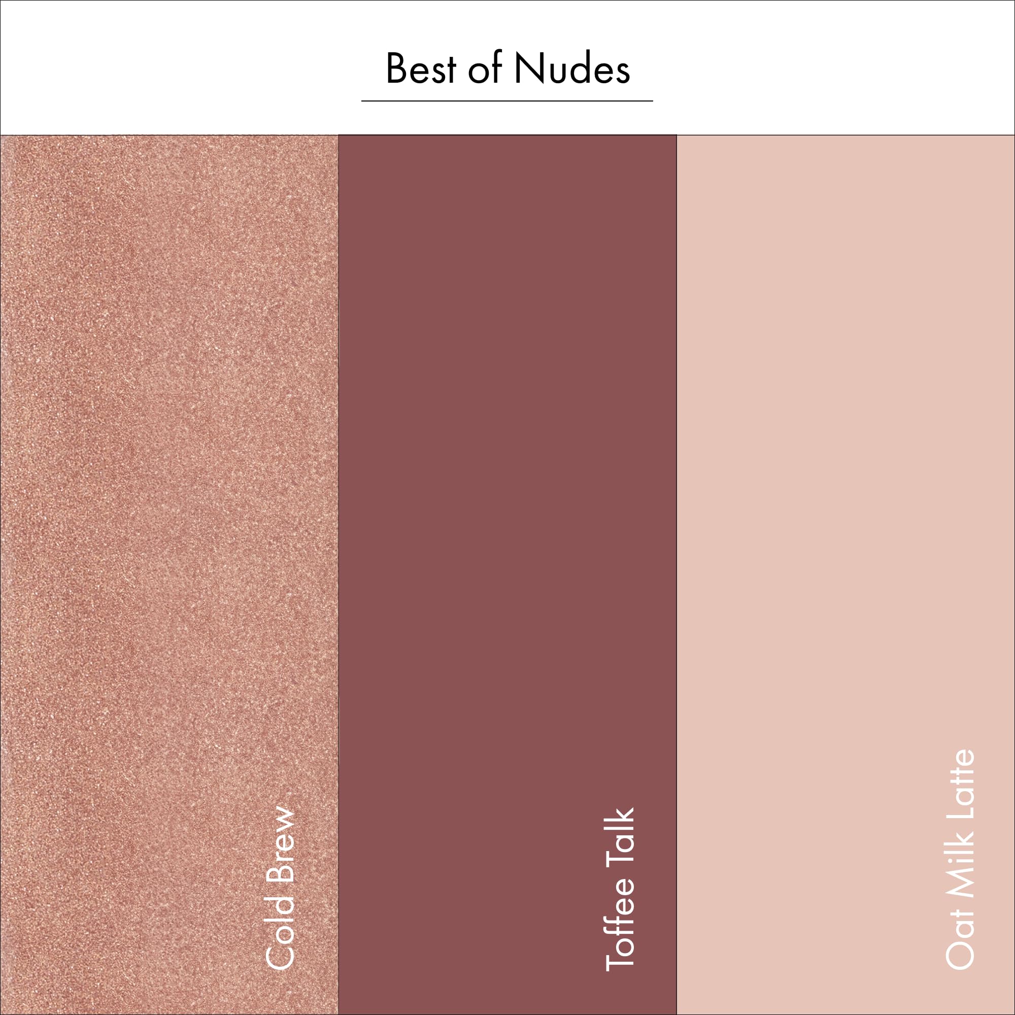 Dashing Diva Glaze: instrucciones de aplicación claras para manicura rápida
