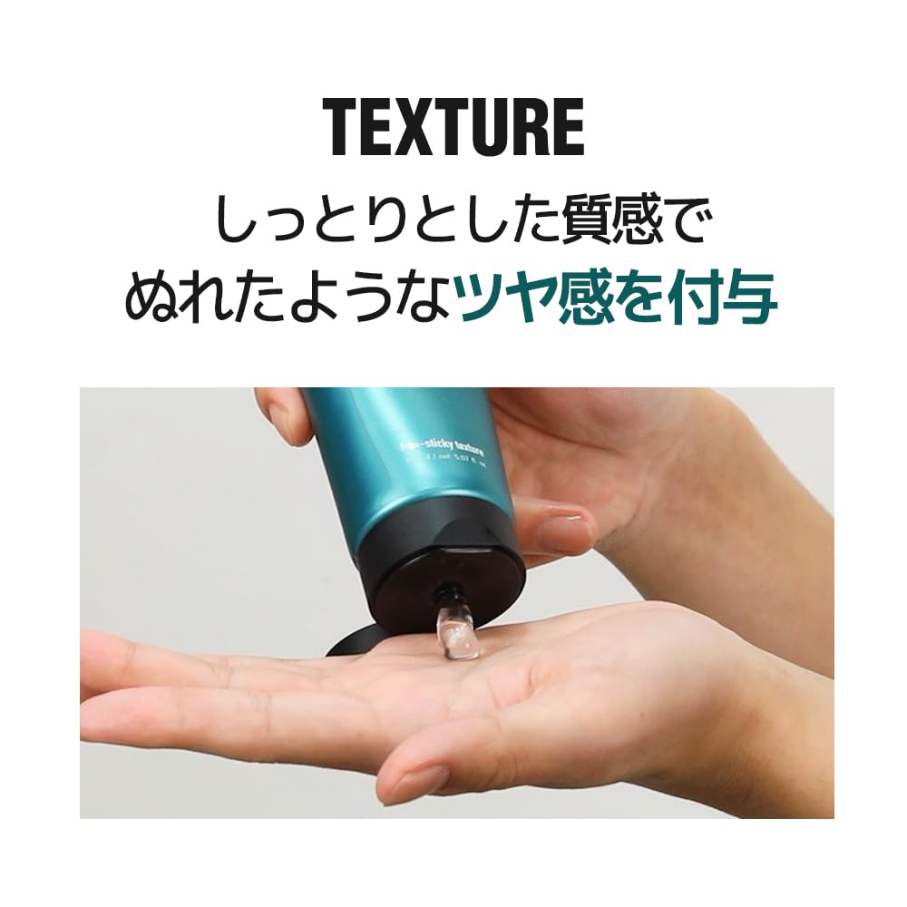 DASHU cuidado natural para cabello con ingredientes suaves y responsables