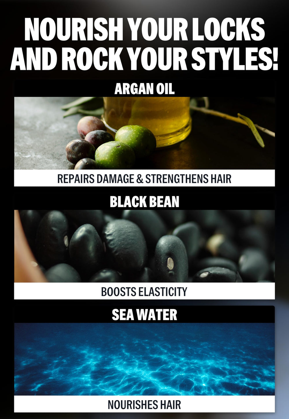 DASHU lavado fácil, la cera se retira sin grasa