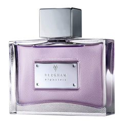 Beckham Signature para hombres atomizador 75 ml, aroma versátil para uso diario