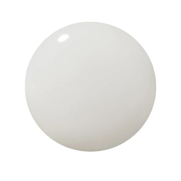Dazzle Dry Bare Transform Ridge Filler suaviza imperfecciones y textura de uñas.