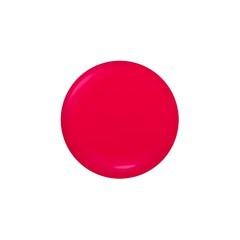 Dazzle Dry The Duchess muestra color rosa para comparar tono