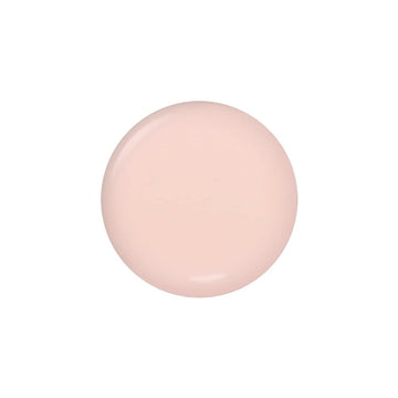 Dazzle Dry Boss nude claro color neutro ideal para uso diario.