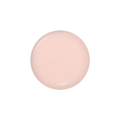 Dazzle Dry Boss nude claro color neutro ideal para uso diario.