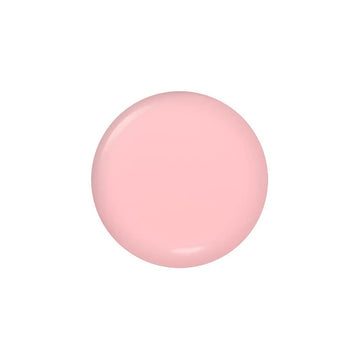 Primer plano de la textura suave de Peacefully Me.