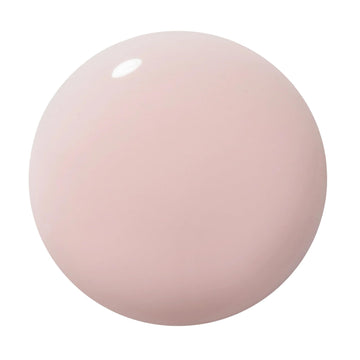 Dazzle Dry Strawberry Macaron bottle cap close-up highlights precise, user-friendly application.