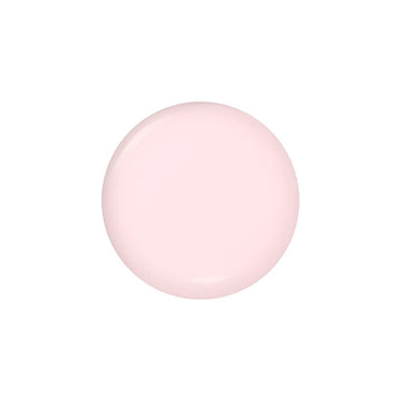 Dazzle Dry Toque de Amor: aplicación precisa para manicura natural y uniforme.