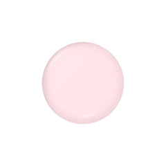 Dazzle Dry Toque de Amor: aplicación precisa para manicura natural y uniforme.