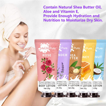 DBEAUTYM textura ligera no grasa, absorción rápida para uso diario.