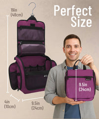 DD D&D Wanderlust nylon resistente al agua protege tus pertenencias en cualquier viaje