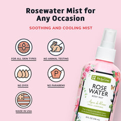 Difusor de rosas De La Cruz en el hogar, aroma relajante.
