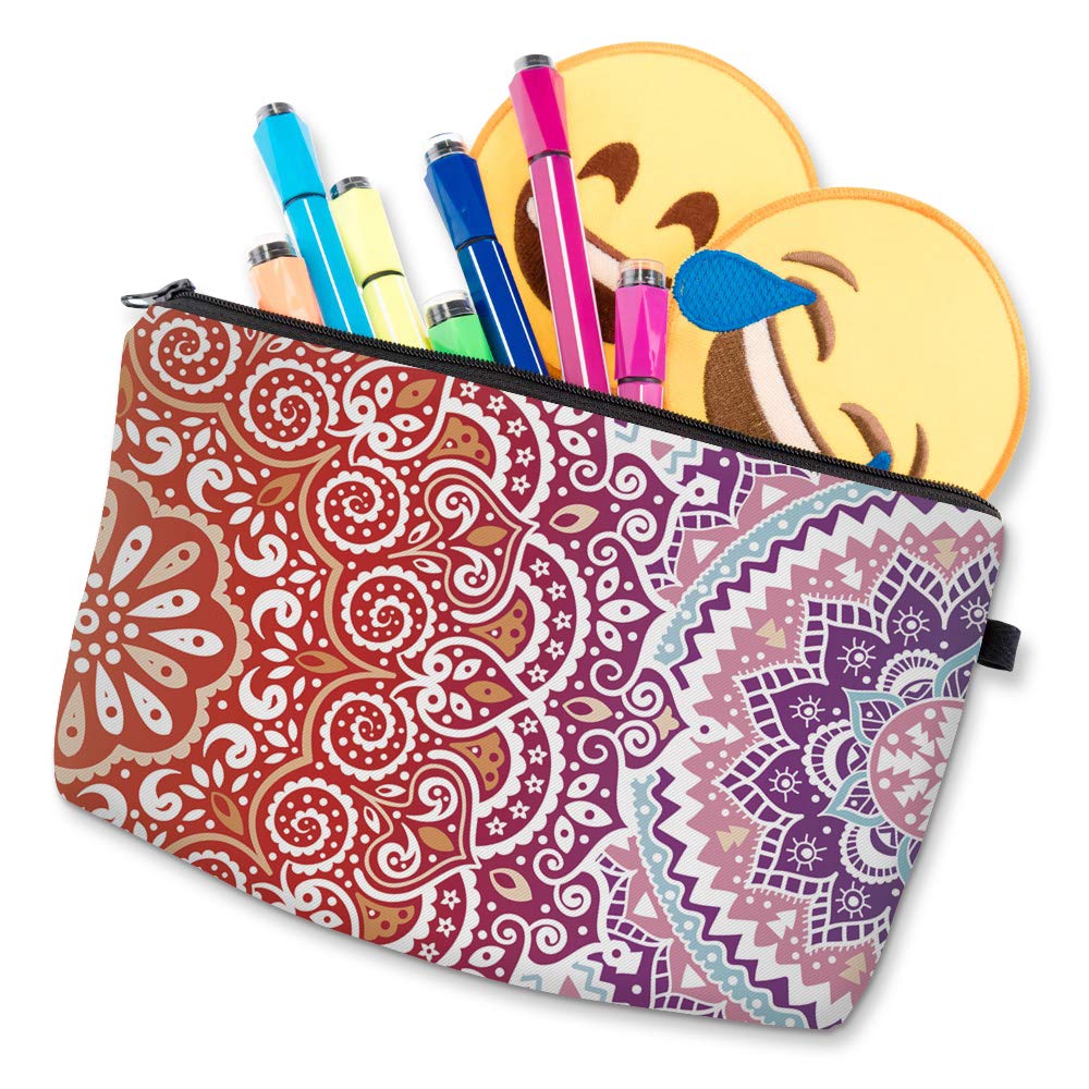 Deanfun bolso ideal para viaje de negocio y ocio.