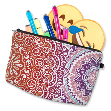 Deanfun bolso ideal para viaje de negocio y ocio.