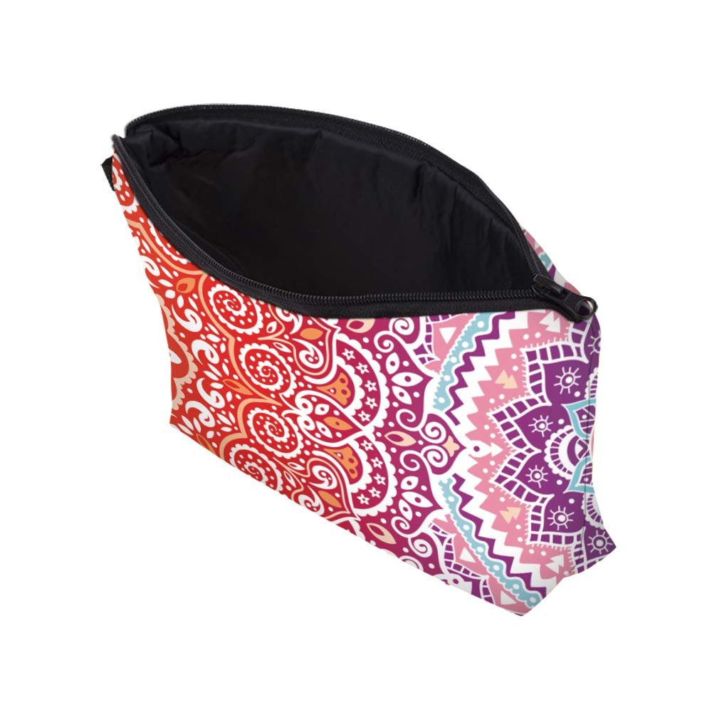 Bolso organizador de viaje Deanfun, regalo práctico.