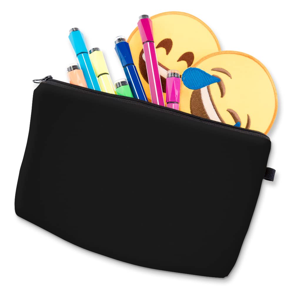 Deanfun regalo práctico, perfecto para mujeres en fiestas y ocasiones.