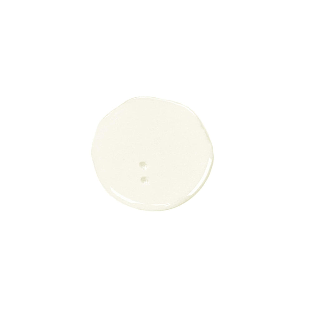 DearKlairs Gentle Black Fresh desmaquillante suave emulsiona al contacto con agua para piel limpia.
