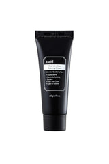 DearKlairs Crema Calmante Azul Medianoche, guaiazulene derivado de manzanilla ofrece alivio suave