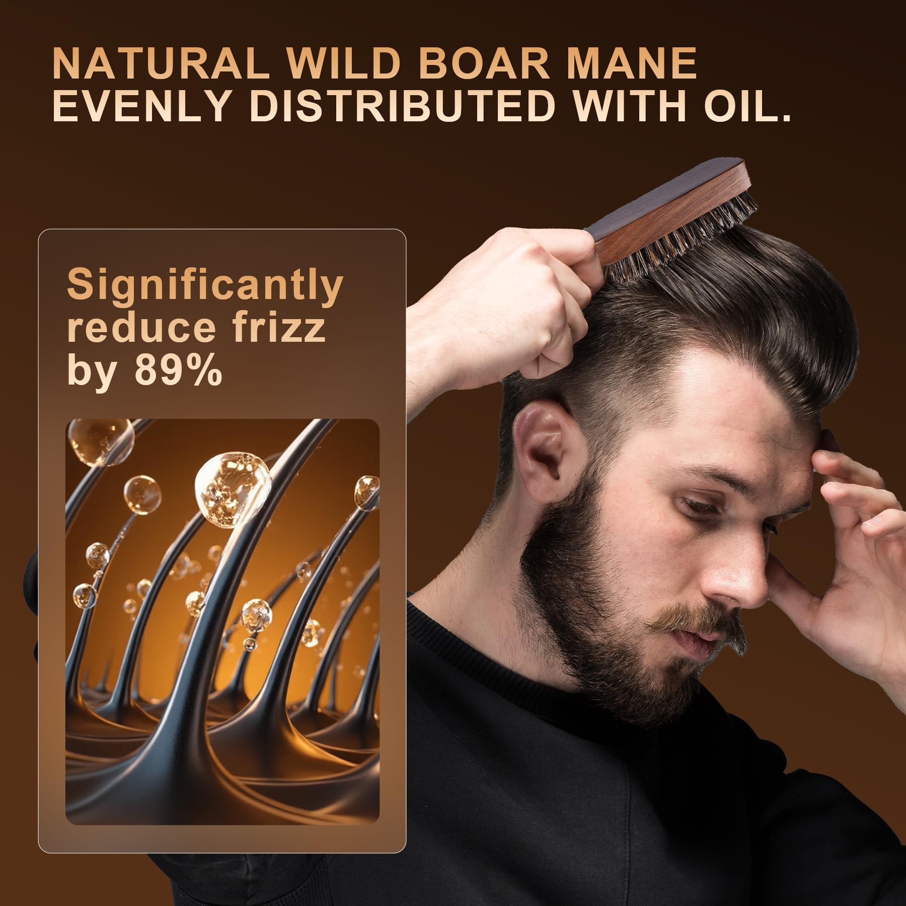DEBETOOL regalo para hombre, opción práctica y con estilo