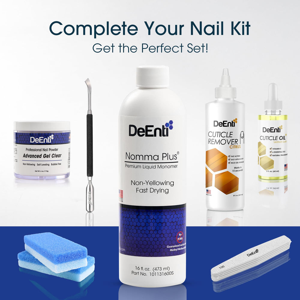 Uso doméstico: ideal para manicuras y pedicuras en casa.
