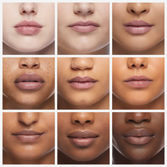 Aroma miel Deepmind mejora la experiencia de hidratación de labios