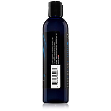 Defense Soap Tea Tree Body Wash pack of 2 highlighting value and convenience.