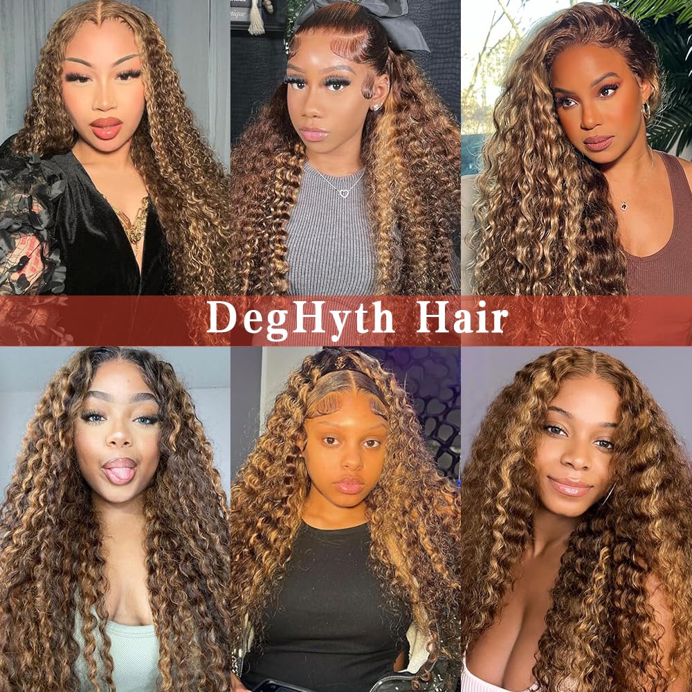 DegHyth uso versátil para bodas y eventos