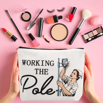Degpum bolso multiuso para viaje, trabajo o playa.