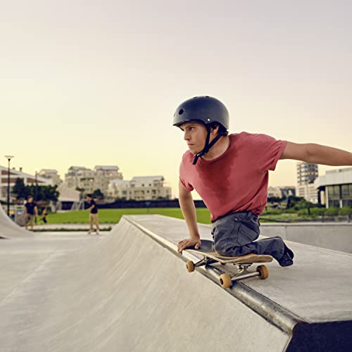 Degree Men Cool Rush protección 48 horas para días activos