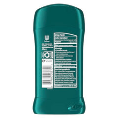  protección de 48 horas con Degree Men Cool Comfort