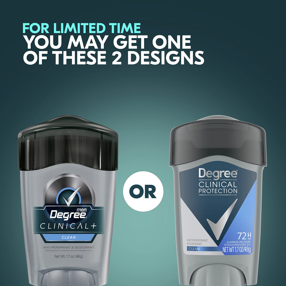 Degree Men MotionSense-tecnologia-en-movimiento con protección continua