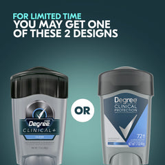 Degree Men MotionSense-tecnologia-en-movimiento con protección continua