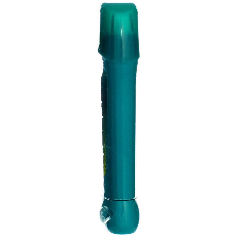 Degree Men Extreme Blast fragancia melón para sensación fresca