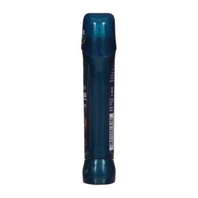 Degree Men Extreme Blast ideal para la rutina diaria de hombres activos