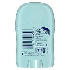 Degree Shower Clean: aplicación en mano para protección continua